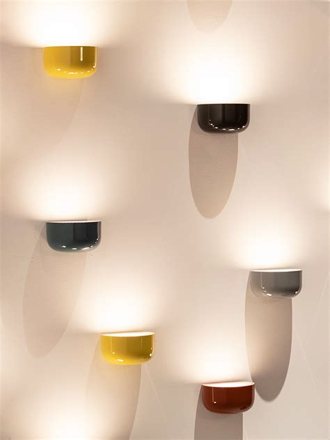 floss lighting|Design wall & ceiling lamps, modern plafonniers and appliques